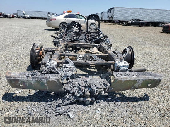 2019 Ford F-150 XL with VIN 1FTEW1E46KKC87583, listed as a Copart auction lot 70719204 with Not provided miles and Non repairable. Bid and sale history available at DreamBid. Image 12.