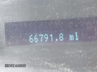 2014 Ford F-150 XL с VIN 1FTMF1EM8EKF10898, выставлен на аукционе IAAI как лот 42414454 с пробегом 66 791 миль миль и . История ставок и продаж доступна на DreamBid. Изображение 15.