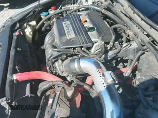 2008 Honda Accord EX с VIN 1HGCS12738A029622, выставлен на аукционе IAAI как лот 43339334 с пробегом 282 554 миль миль и . История ставок и продаж доступна на DreamBid. Изображение 20.