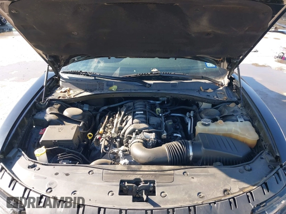 2020 Dodge Charger R/T with VIN 2C3CDXCT0LH183274, listed as a IAAI auction lot 41119473 with 23,156 mi miles and . Bid and sale history available at carsss.com. Image 10.