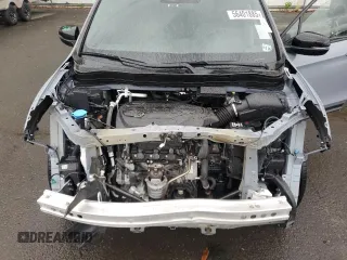 2022 Honda Pilot TrailSport z VIN 5FNYF6H81NB020409, wystawiony jako Copart lot #56401885 z przebiegiem 28 744 mil mil oraz Szkoda całkowita • Salvage title. Historia ofert i sprzedaży dostępna na DreamBid. Obrazek 12.