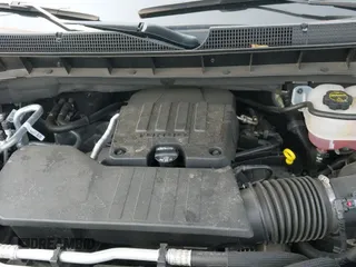 2024 Chevrolet Silverado 1500 LT with VIN 1GCPDKEK3RZ333925, listed as a IAAI auction lot 42893643 with 16,187 mi miles and . Bid and sale history available at DreamBid. Image 19.