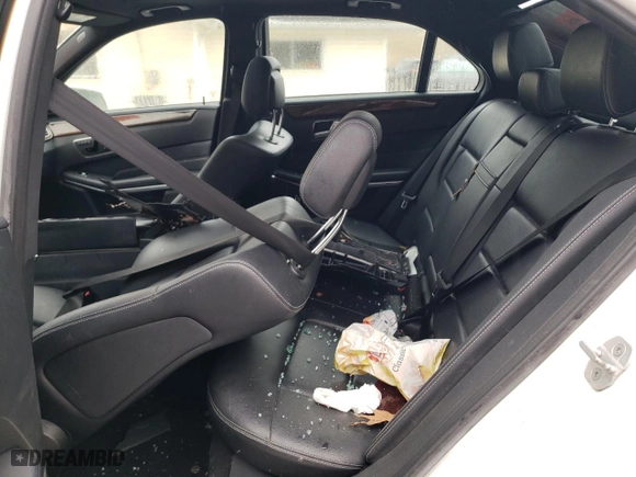 2015 Mercedes-Benz E-Class E 250 BlueTEC Luxury with VIN WDDHF9HB1FB101255, listed as a Copart auction lot 44621535 with 0 mi miles and Clean Title. Bid and sale history available at carsss.com. Image 10.