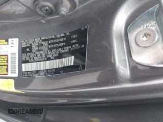 2017 Toyota Sienna SE with VIN 5TDXZ3DC9HS809810, listed as a IAAI auction lot 42404905 with 119,750 mi miles and . Bid and sale history available at DreamBid. Image 9.