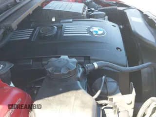 2007 BMW 3 Series 335i с VIN WBAVB73537KY61443, выставлен на аукционе IAAI как лот 42750669 с пробегом 172 077 миль миль и . История ставок и продаж доступна на DreamBid. Изображение 13.