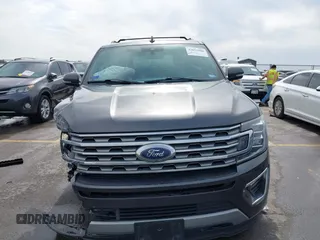 2021 Ford Expedition Max Limited с VIN 1FMJK2AT1MEA80822, выставлен на аукционе IAAI как лот 42055900 с пробегом 94 022 миль миль и . История ставок и продаж доступна на DreamBid. Изображение 13.