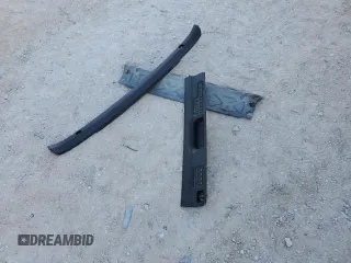 2022 Jeep Wrangler Unlimited Rubicon с VIN 1C4HJXFNXNW243878, выставлен на аукционе Copart как лот 81610334 с пробегом 29 210 миль миль и Чистый • Clean title. История ставок и продаж доступна на DreamBid. Изображение 12.
