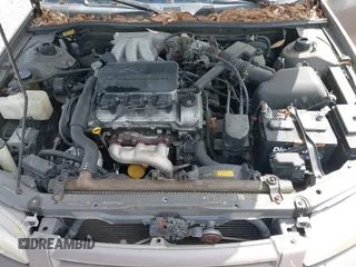 1999 Toyota Camry LE z VIN JT2BF28K9X0216439, wystawiony jako IAAI lot #42213626 z przebiegiem 280 812 mil mil oraz . Historia ofert i sprzedaży dostępna na DreamBid. Obrazek 10.