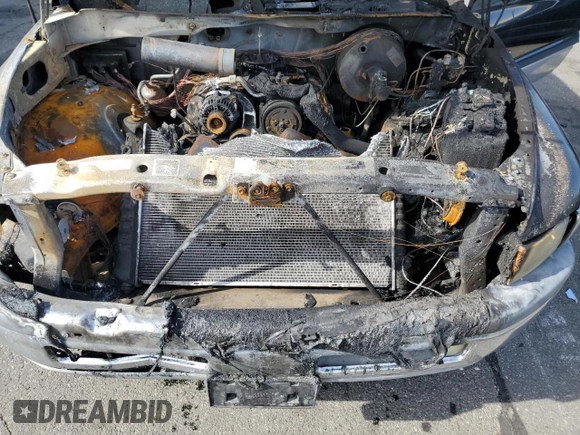 1999 Dodge 1500 with VIN 1B7HF13Z3XJ618869, listed as a Copart auction lot 53426925 with Not provided miles and Clean title. Bid and sale history available at DreamBid. Image 11.