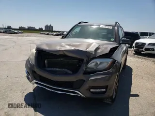 2013 Mercedes-Benz GLK 350 with VIN WDCGG5HB7DG021979, listed as a Copart auction lot 51301325 with 113,318 mi miles and Salvage Title. Bid and sale history available at DreamBid. Image 11.