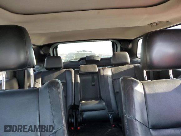 2013 Jeep Grand Cherokee Limited with VIN 1C4RJEBT3DC547308, listed as a Copart auction lot 87060544 with 191,561 mi miles and Salvage Title. Bid and sale history available at carsss.com. Image 10.