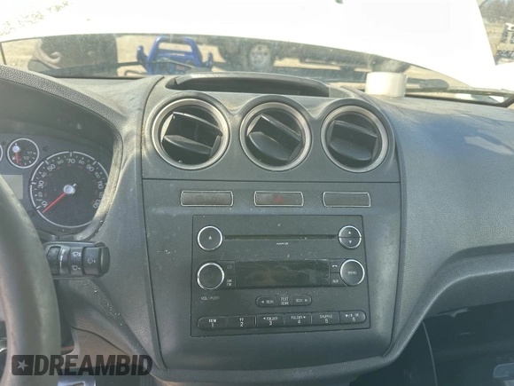 2013 Ford Transit Connect XLT с VIN NM0LS7BN3DT140781, выставлен на аукционе IAAI как лот 42566617 с пробегом 256 854 миль миль и . История ставок и продаж доступна на DreamBid. Изображение 24.
