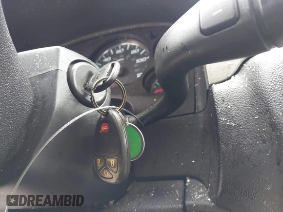 2012 GMC Sierra 1500 SLT with VIN 3GTP2WE72CG181958, listed as a IAAI auction lot 42199937 with 119,584 mi miles and . Bid and sale history available at DreamBid. Image 11.