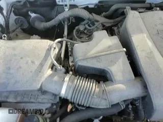 2018 Toyota Tacoma TRD Off Road с VIN 5TFCZ5AN3JX143480, выставлен на аукционе Copart как лот 82420005 с пробегом 60 340 миль миль и Списание • Salvage title. История ставок и продаж доступна на DreamBid. Изображение 15.