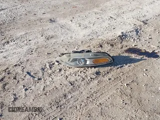 2010 Ford Taurus SEL с VIN 1FAHP2EW7AG160656, выставлен на аукционе IAAI как лот 41764390 с пробегом 152 864 миль миль и . История ставок и продаж доступна на DreamBid. Изображение 12.