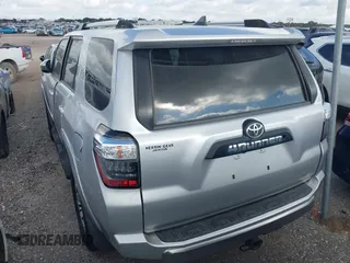 2016 Toyota 4Runner Limited with VIN JTEBU5JR3G5356698, listed as a IAAI auction lot 42568081 with 137,911 mi miles and . Bid and sale history available at DreamBid. Image 20.