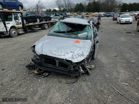 2014 Subaru XV Crosstrek Premium with VIN JF2GPACCXE8230337, listed as a Copart auction lot 47696665 with NaN miles and Non Repairable. Bid and sale history available at carsss.com. Image 15.