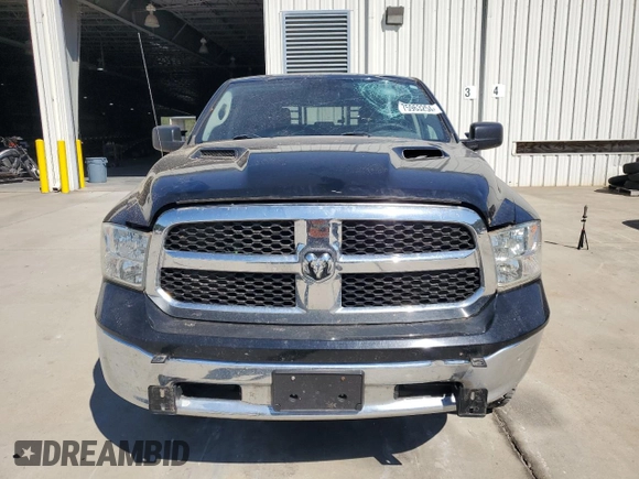 2020 Ram 1500 SLT z VIN 1C6RR7TT4LS102140, wystawiony jako Copart lot #75963254 z przebiegiem 88 417 mil mil oraz Szkoda całkowita • Salvage title. Historia ofert i sprzedaży dostępna na DreamBid. Obrazek 5.