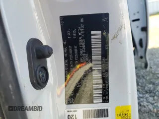 2017 Toyota Sienna XLE Auto Access Seat with VIN 5TDYZ3DC2HS791896, listed as a Copart auction lot 49890665 with 68,027 mi miles and Salvage Title. Bid and sale history available at carsss.com. Image 16.