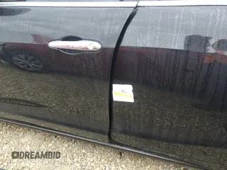 2019 Maserati Ghibli z VIN ZAM57XSA3K1319532, wystawiony jako Copart lot #74282384 z przebiegiem Nie podano mil oraz Nie do naprawy. Historia ofert i sprzedaży dostępna na DreamBid. Obrazek 12.
