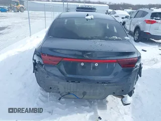 2019 Kia Forte LXS with VIN 3KPF24AD1KE075720, listed as a IAAI auction lot 41601639 with 94,518 mi miles. Bid and sale history available at carsss.com. Image 17.