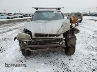2000 Toyota RAV4 z VIN JT3HP10V9Y7166931, wystawiony jako Copart lot #83844934 z przebiegiem Nie podano mil oraz Czysty tytuł • Clean title. Historia ofert i sprzedaży dostępna na DreamBid. Obrazek 5.