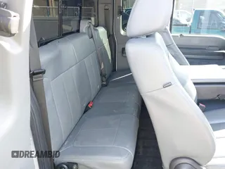 2014 Ford F-250 XLT с VIN 1FT7X2A66EEA48248, выставлен на аукционе IAAI как лот 42230951 с пробегом 180 785 миль миль и . История ставок и продаж доступна на DreamBid. Изображение 8.