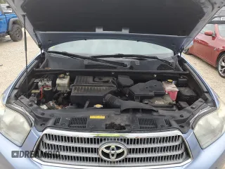 2009 Toyota Highlander Hybrid Limited with VIN JTEEW44A092026481, listed as a Copart auction lot 74761624 with 0 mi miles and Non Repairable. Bid and sale history available at carsss.com. Image 12.