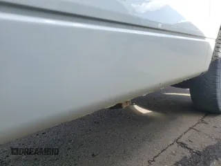 2009 Ford F-150 XL с VIN 1FTPX14V99KB06728, выставлен на аукционе IAAI как лот 42679207 с пробегом 132 283 миль миль и . История ставок и продаж доступна на DreamBid. Изображение 19.