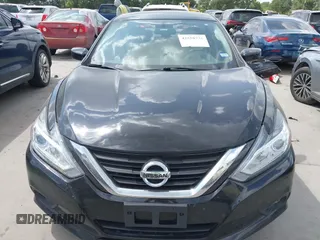 2017 Nissan Altima SV with VIN 1N4AL3AP5HC193464, listed as a IAAI auction lot 42558731 with 188,916 mi miles and . Bid and sale history available at DreamBid. Image 12.
