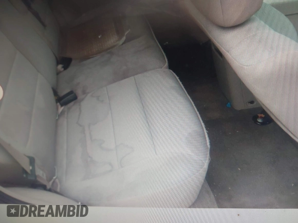 2010 Ford Escape XLT с VIN 1FMCU9D71AKC91378, выставлен на аукционе IAAI как лот 41207372 с пробегом 146 131 миль миль и . История ставок и продаж доступна на DreamBid. Изображение 8.