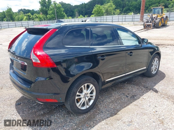 2015 Volvo XC60 T5 Drive-E Premier с VIN YV440MDB0F2598184, выставлен на аукционе IAAI как лот 42415280 с пробегом 118 160 миль миль и . История ставок и продаж доступна на DreamBid. Изображение 4.