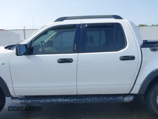 2007 Ford Explorer Sport Trac XLT with VIN 1FMEU51897UA51569, listed as a IAAI auction lot 42383925 with 175,114 mi miles and . Bid and sale history available at DreamBid. Image 15.