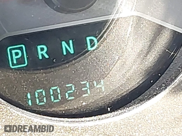 2013 Dodge Avenger SXT with VIN 1C3CDZCB0DN521591, listed as a IAAI auction lot 41891451 with 100,234 mi miles and . Bid and sale history available at carsss.com. Image 15.