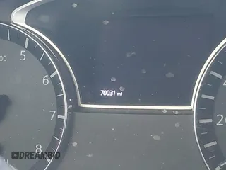 2019 Nissan Pathfinder SL с VIN 5N1DR2MN7KC582944, выставлен на аукционе IAAI как лот 41464872 с пробегом 70 031 миль миль и . История ставок и продаж доступна на DreamBid. Изображение 15.