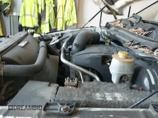 2016 Ram 1500 ST with VIN 1C6RR7FT7GS337049, listed as a IAAI auction lot 42784394 with 209,119 mi miles and . Bid and sale history available at DreamBid. Image 19.