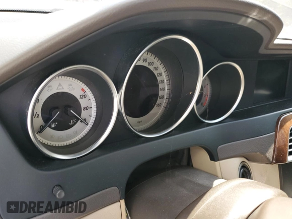 2012 Mercedes-Benz C 300 Sport with VIN WDDGF8BB0CA726603, listed as a Copart auction lot 66191135 with Not provided miles and Clean title. Bid and sale history available at DreamBid. Image 9.