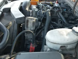 2003 Chevrolet Avalanche с VIN 3GNEC13TX3G311662, выставлен на аукционе IAAI как лот 43505698 с пробегом 141 799 миль миль и . История ставок и продаж доступна на DreamBid. Изображение 12.