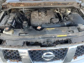 2006 Nissan Titan XE with VIN 1N6AA06B16N520291, listed as a Copart auction lot 86431734 with Not Provided miles and Clean Title. Bid and sale history available at carsss.com. Image 11.