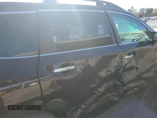 2024 Subaru Ascent Touring z VIN 4S4WMAWD1R3425491, wystawiony jako Copart lot #84790274 z przebiegiem 10 155 mil mil oraz Szkoda całkowita • Salvage title. Historia ofert i sprzedaży dostępna na DreamBid. Obrazek 11.