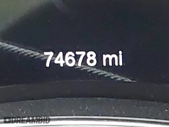 2019 Jeep Grand Cherokee Laredo E with VIN 1C4RJFAG1KC564325, listed as a IAAI auction lot 41359840 with 74,678 mi miles. Bid and sale history available at carsss.com. Image 15.