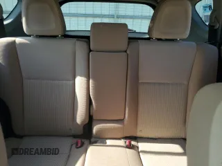 2013 Toyota RAV4 XLE with VIN JTMRFREV2D5012237, listed as a Copart auction lot 63235605 with 196,493 mi miles and Salvage title. Bid and sale history available at DreamBid. Image 10.