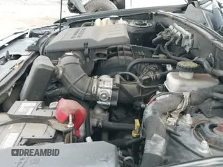 2011 Ford Escape XLT с VIN 1FMCU9DG1BKA67433, выставлен на аукционе IAAI как лот 43118413 с пробегом 117 135 миль миль и . История ставок и продаж доступна на DreamBid. Изображение 19.