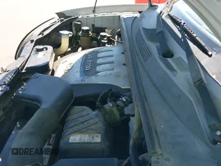 2006 Hyundai Tucson GLS с VIN KM8JN72D96U268458, выставлен на аукционе IAAI как лот 43043048 с пробегом 118 074 миль миль и . История ставок и продаж доступна на DreamBid. Изображение 19.