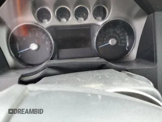2016 Ford F-250 Lariat с VIN 1FT7W2B65GED06005, выставлен на аукционе Copart как лот 57446045 с пробегом Не указан миль и Списание • Salvage title. История ставок и продаж доступна на DreamBid. Изображение 9.