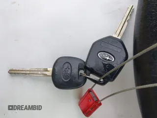 2013 Subaru Impreza Special Sports Limited с VIN JF1GPAS68D2841534, выставлен на аукционе IAAI как лот 42514282 с пробегом 160 120 миль миль и . История ставок и продаж доступна на DreamBid. Изображение 11.