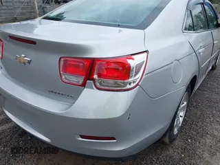 2015 Chevrolet Malibu LS with VIN 1G11A5SL5FF320869, listed as a IAAI auction lot 40222579 with 165,842 mi miles and . Bid and sale history available at DreamBid. Image 17.