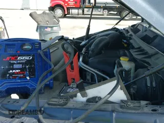 2013 Ram 1500 SLT z VIN 1C6RR7GT8DS548321, wystawiony jako IAAI lot #42701480 z przebiegiem 169 378 mil mil oraz . Historia ofert i sprzedaży dostępna na DreamBid. Obrazek 20.