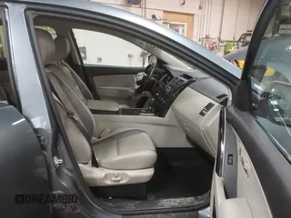 2012 Mazda CX-9 Touring z VIN JM3TB3CV8C0358099, wystawiony jako IAAI lot #41478110 z przebiegiem 151 716 mil mil oraz . Historia ofert i sprzedaży dostępna na DreamBid. Obrazek 5.