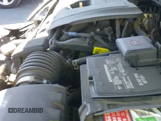 2017 Hyundai Elantra Limited with VIN KMHD84LF3HU064213, listed as a IAAI auction lot 41659618 with 60,747 mi miles and . Bid and sale history available at DreamBid. Image 19.